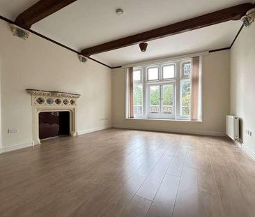 Town Centre, Basingstoke, RG21 - Photo 3