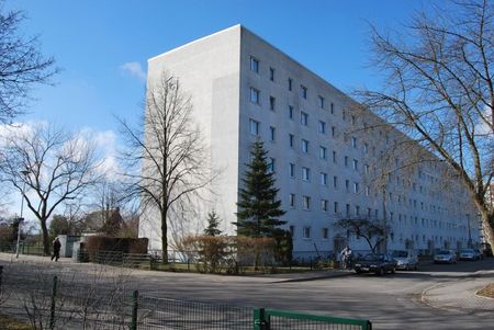 Frisch rausgeputzt - diese Wohnung hat auf dich gewartet - Photo 4