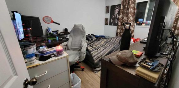 Appartement a louer - Photo 2