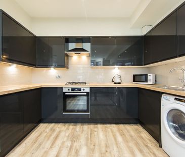 A Inglewood Terrace, Woodhouse, Leeds - Photo 5