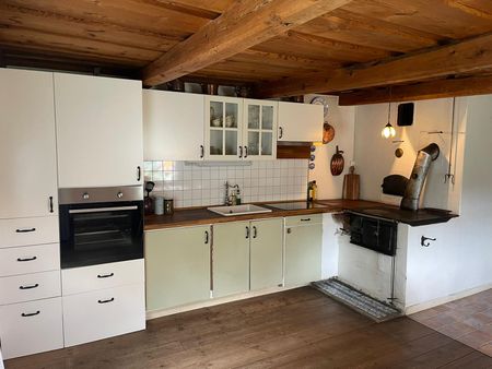 Springtorpsvägen, Landfjärden - Foto 3