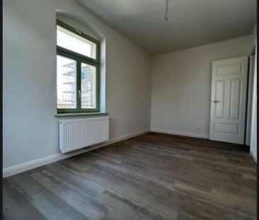 5-Raum-Wohnung in Friedrichstadt/Löbtau - Photo 5