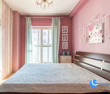 Dwa pokoje z balkonem i loggią, Prądnik Czerwony, od zaraz! - Photo 5