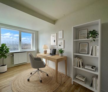 Tove Ditlevsens Vej 352, 4., 9210 Aalborg SØ - Foto 4