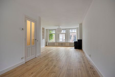 Appartement te huur: Brederodestraat 30-3 1054 MV Amsterdam - Foto 2