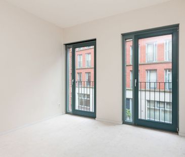 Appartement te huur: Schrabber 85 2496 ST Den Haag - Photo 6