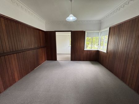 Great Location - Photo 3