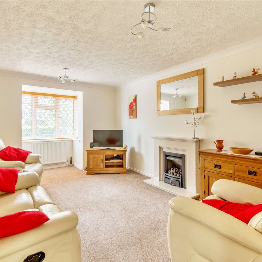 3 bedroom house to rent - Photo 1