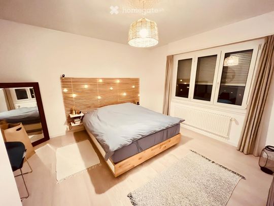 3 Zimmer, 75 m² - Photo 1