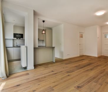 Appartement te huur - Photo 4