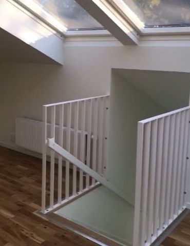 Rivieravägen 6 - Photo 5