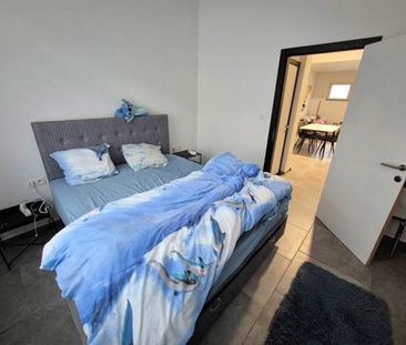 Appartement te huur - Photo 5