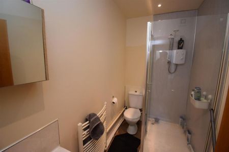 5 bedroom house to rent - Photo 5