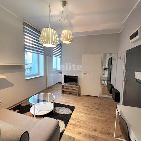 Szczecin, Śródmieście-Centrum - Photo 4