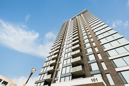 101 Rue de la Rotonde, Montréal - Photo 5