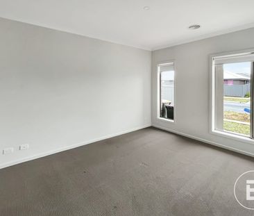 FOUR BEDROOM FAMILY HOME IN POPULAR ALFREDTON LOCALE - Photo 2