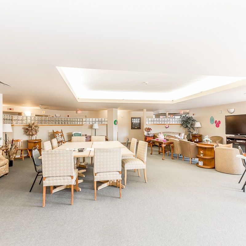 For Lease - 333 LAFONTAINE Road Unit# 105, Tiny, Ontario - Photo 1