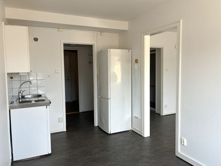 Kungsgatan, Uddevalla - Photo 3