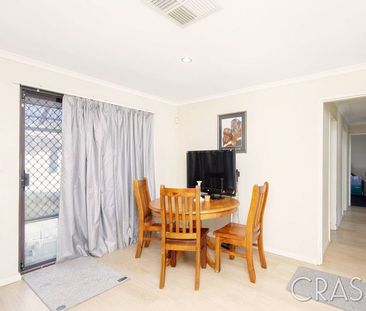 3x1 House in Thornlie - Photo 6