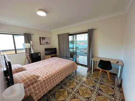 East Brisbane - Photo 4