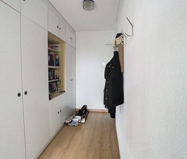 Goed gelegen flat in het centrum Leuven - Photo 1