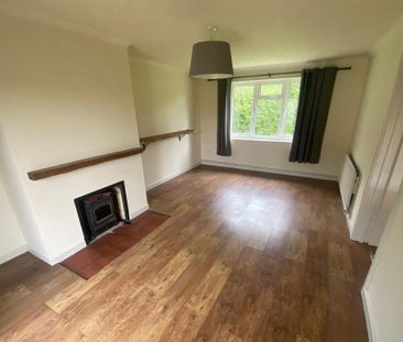2 bedroom detached bungalow to rent - Photo 5