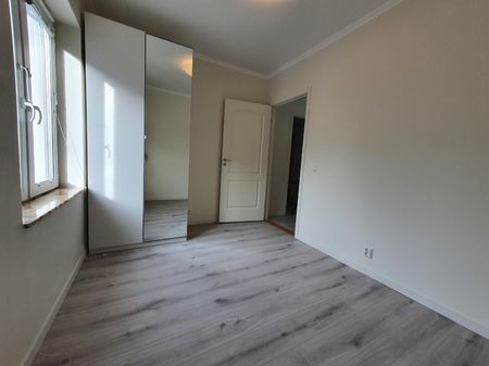 Helt nybyggt parhus med 6 Rum & Kök - Photo 3