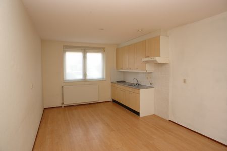 Rinaldolaan 22, Nieuw-Vennep - Foto 4