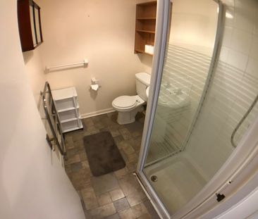 1 Bed Flat, Hadden Street, AB11 - Photo 6