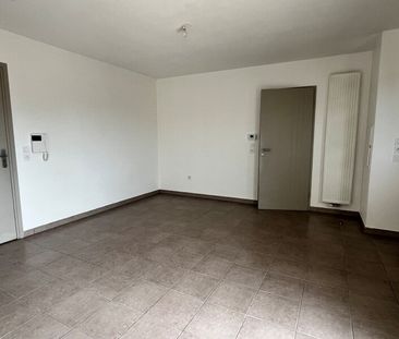 Location Appartement 2 pièces 42m² BASSENS 33530 - Photo 6