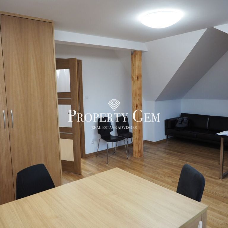 Warszawa, Mokotów, św. Bonifacego - Фото 1