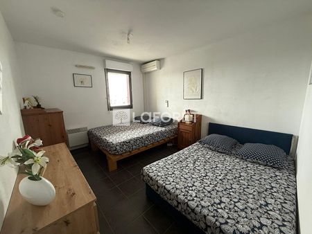 Appartement T3 Montpellier à louer - Photo 4