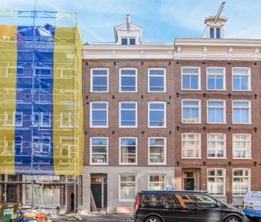 Van Oldenbarneveldtstraat 53 2 - Photo 6