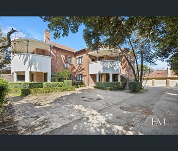 2/111 Winthrop Avenue, Nedlands, WA 6009 - Photo 6
