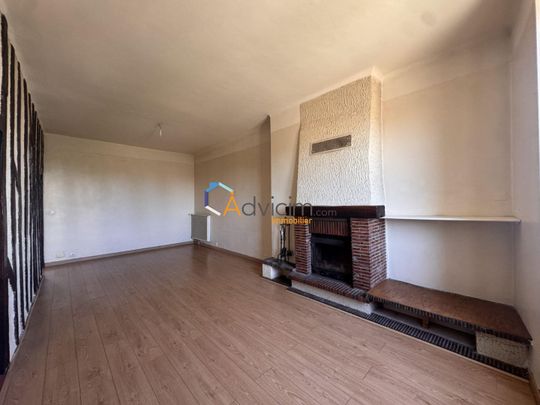 45400, Fleury Les Aubrais - Photo 1
