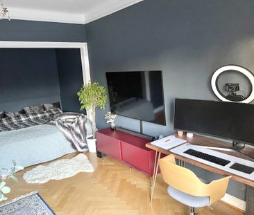 Odelbergsvägen, Enskede Gård - Photo 5