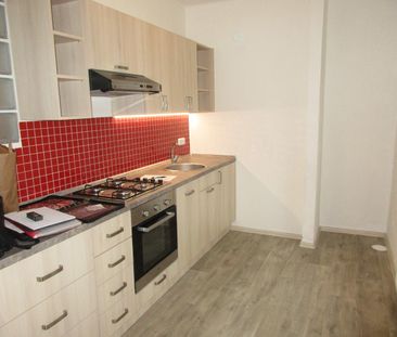 Pronájem bytu 2+1 51 m² - Photo 2