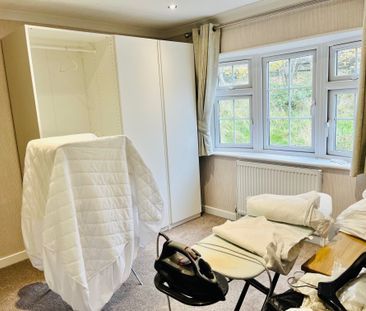 South Coast Road, Peacehaven - Photo 2