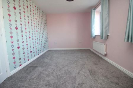 4 bedroom townhouse to rent - Photo 4