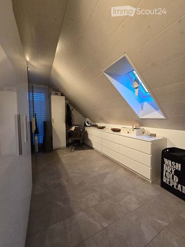 4.5 Zimmer, 103 m² - Photo 5