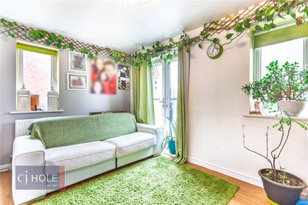 Jenner Boulevard, - Photo 2