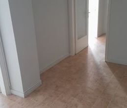 Διαμέρισμα για ενοικίαση - Κατερίνη, - Φωτογραφία 6