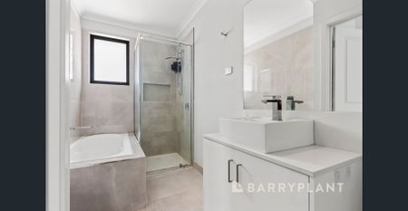 Charming & Convenient 2-Bedroom Townhouse - Photo 4