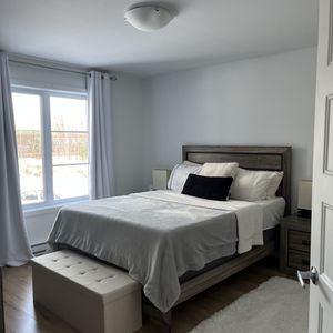 41/2 A Louer à Lachute! - Photo 2