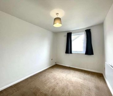 Croydon, Surrey, CR0 - Photo 4