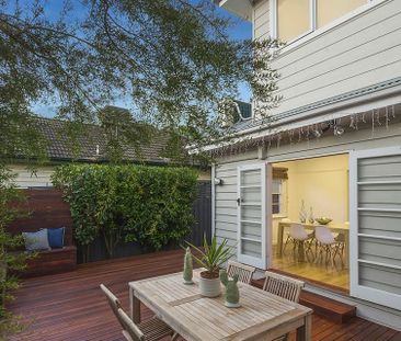 62 Margaret Street, Box Hill. - Photo 3