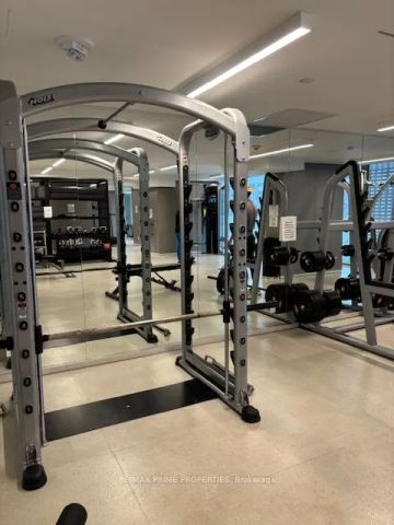 60 Tannery Road #814 - Photo 3