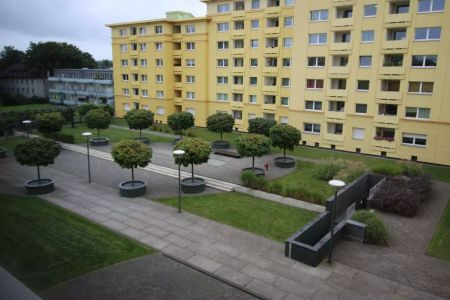 Auf den Flachsbeckwiesen 19, 45659 Recklinghausen - Photo 3