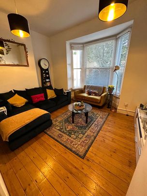 1 bedroom apartment to rent Worcester, WR1 - Photo 1