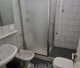 Monolocale in Affitto in Via Ponte di Legno 4 a Milano - Photo 4
